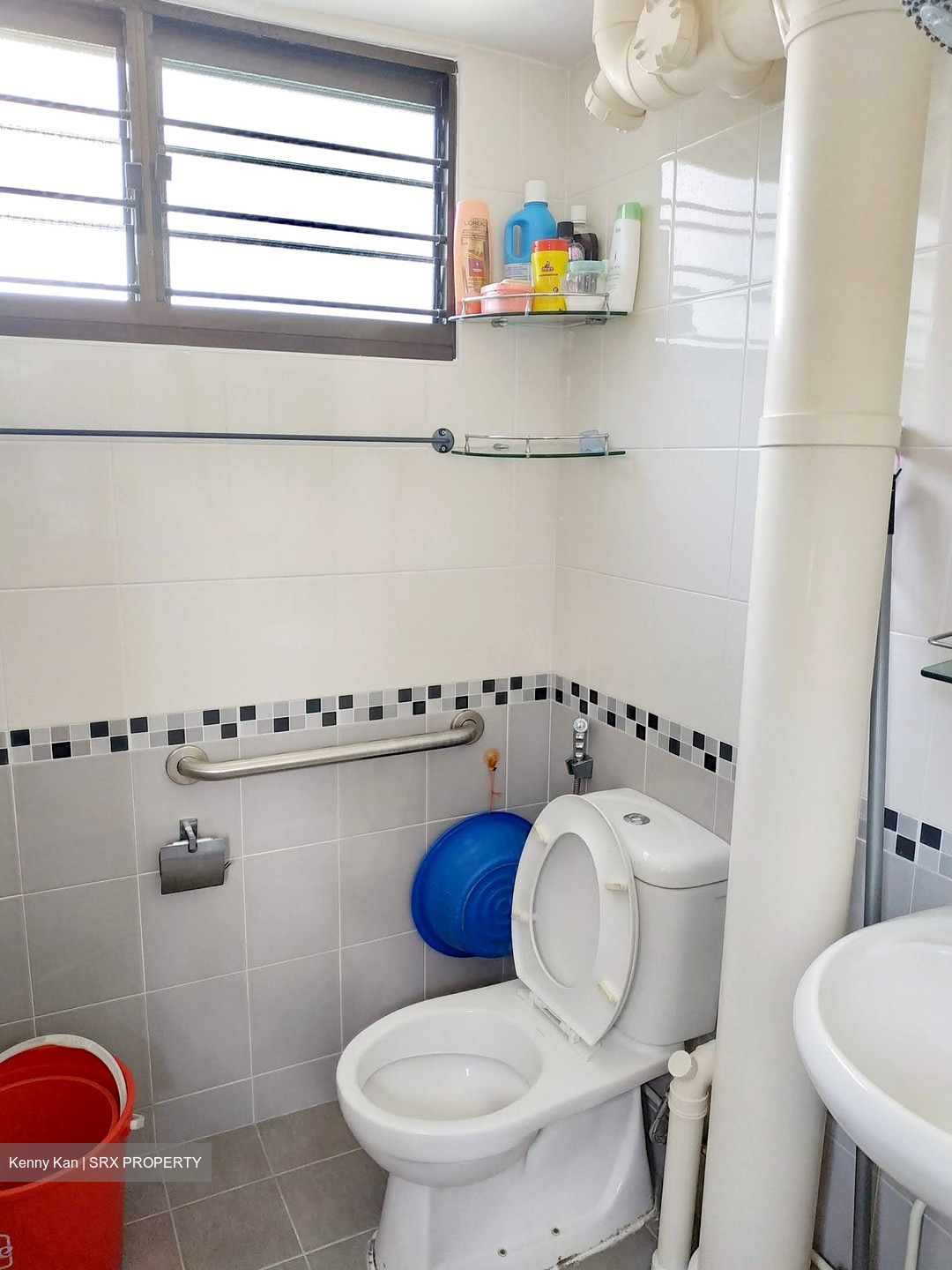 Blk 107 Aljunied Crescent (Geylang), HDB 4 Rooms #554402401